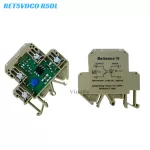 RELAY 5V RET5VDCO R50L Reliance